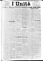 giornale/RAV0036968/1926/n. 73 del 26 Marzo/1